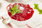 Agar Agar Powder 16 oz - Vegan (Vegetarian) Gelatin - Non GMO, Gluten Free and Nutrient Rich - Substitute for Beef Mix - Unflavored.