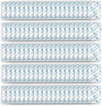 2g x 1000 Packs Fonday Food Grade Silica Gel Desiccants Packs Moisture Absorbers Dehumidifier for Food Storage, Electronics, 3D Filament & Safes