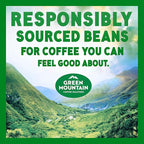 Green Mountain Coffee Roasters Southern Pecan Keurig Single-Serve K-Cup pods, Light Roast Coffee, 96 Count
