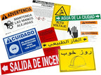 LabelTac LT4/LT4P/LTPX Label Supply 1" x 150' White